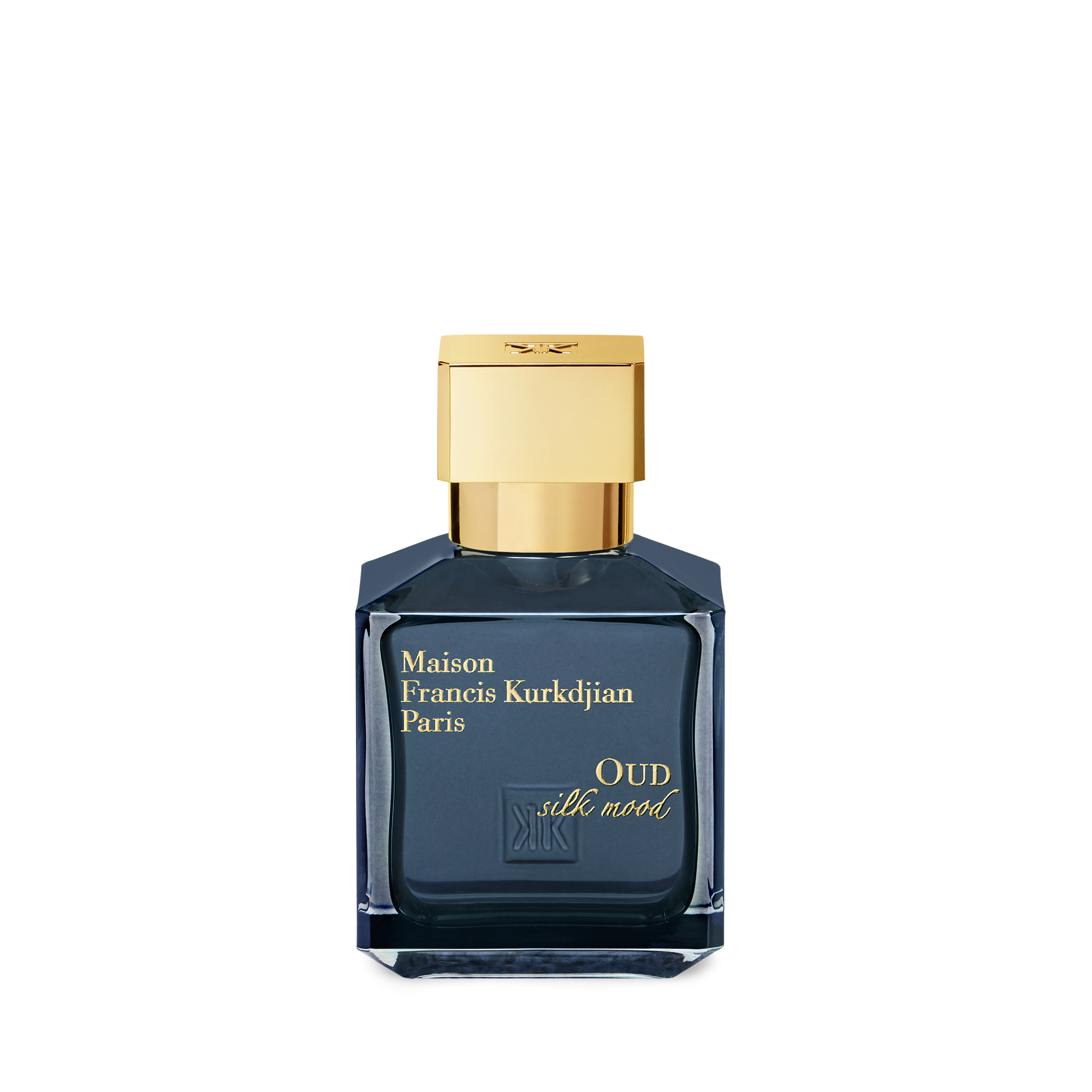 Maison Francis Kurkdjian Oud Silk Mood Eau de parfum - 70ml - Blue Salon