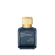 Maison Francis Kurkdjian Oud Silk Mood Eau de parfum - 70ml - Blue Salon