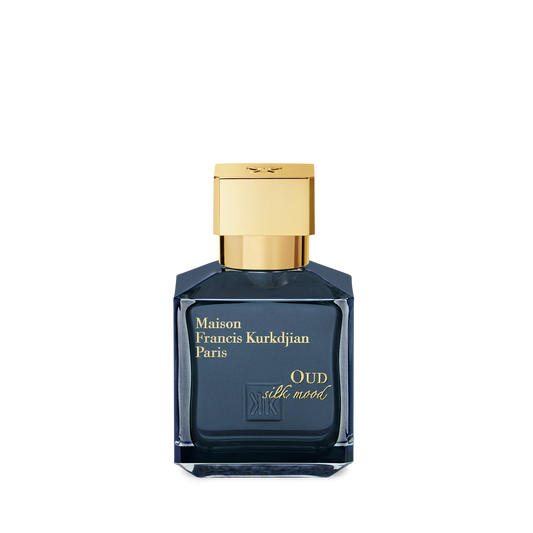 Maison Francis Kurkdjian Oud Silk Mood Eau de parfum - 70ml - Blue Salon