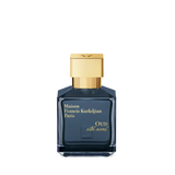 Maison Francis Kurkdjian Oud Silk Mood Eau de parfum - 70ml - Blue Salon