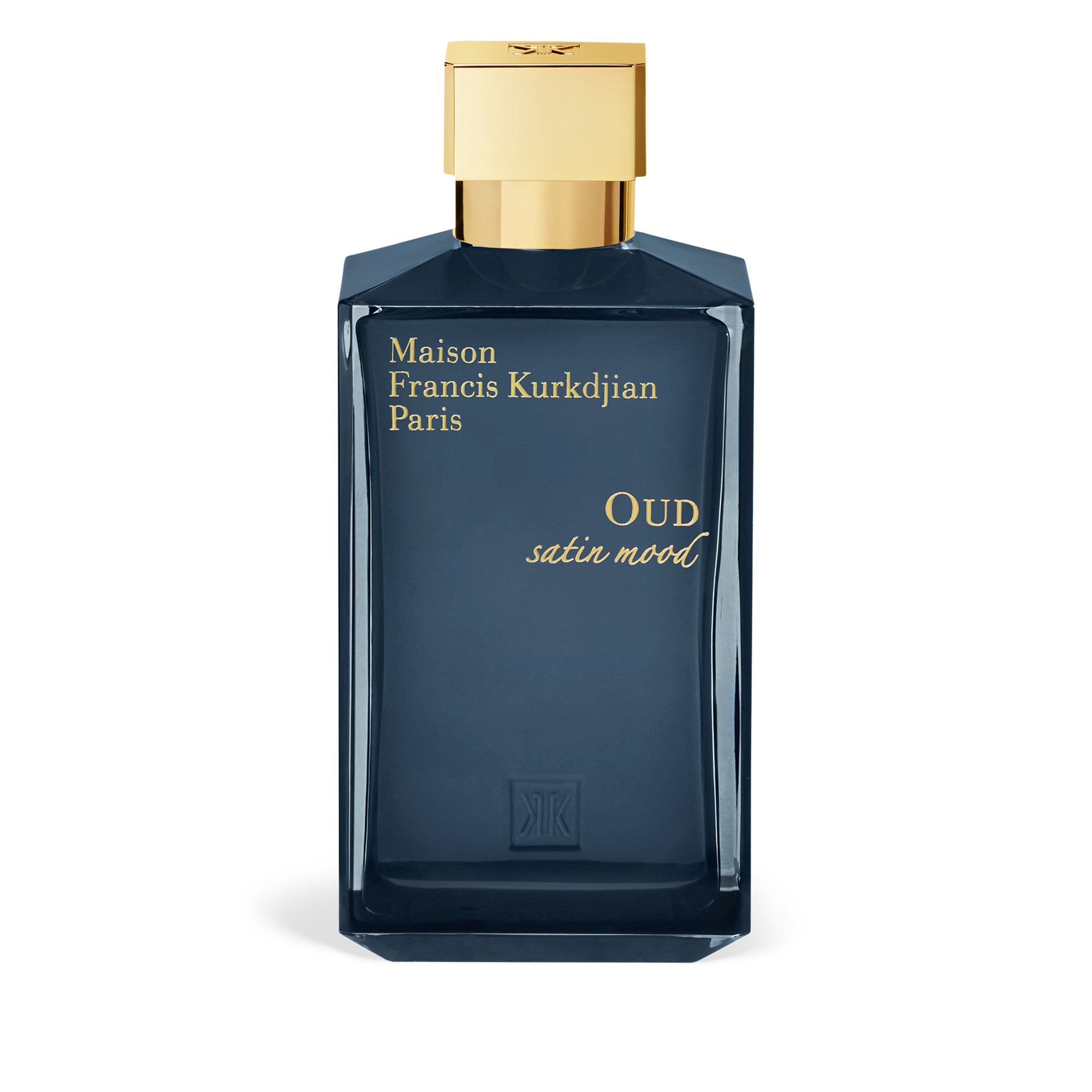 Maison Francis Kurkdjian Oud Satin Mood Eau de parfum - 200ml