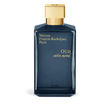 Maison Francis Kurkdjian Oud Satin Mood Eau de parfum - 200ml
