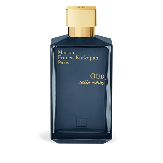 Maison Francis Kurkdjian Oud Satin Mood Eau de parfum - 200ml