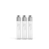 Maison Francis Kurkdjian Aqua Universalis Eau de toilette Travel Spray Refill - 3*11ml