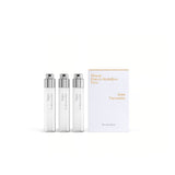 Maison Francis Kurkdjian Aqua Universalis Eau de toilette Travel Spray Refill - 3*11ml