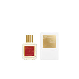 Maison Francis Kurkdjian Baccarat Rouge 540 Scented Body Oil - 70ml - Blue Salon