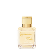 Maison Francis Kurkdjian Gentle Fluidity Gold Edition - 70ml - Blue Salon