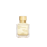 Maison Francis Kurkdjian Gentle Fluidity Gold Edition - 70ml - Blue Salon