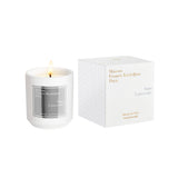 Maison Francis Kurkdjian Aqua Universalis Scented Candle - 280G - Blue Salon