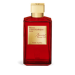 Maison Francis Kurkdjian Baccarat Rouge 540 Extrait de parfum - 200ml - Blue Salon