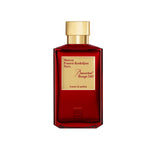 Maison Francis Kurkdjian Baccarat Rouge 540 Extrait de parfum - 200ml - Blue Salon
