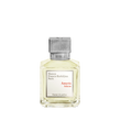 Maison Francis Kurkdjian Amyris Homme Extrait de parfum - 70ml - Blue Salon
