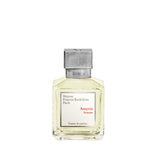 Maison Francis Kurkdjian Amyris Homme Extrait de parfum - 70ml - Blue Salon