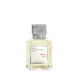 Maison Francis Kurkdjian Amyris Homme Extrait de parfum - 70ml - Blue Salon