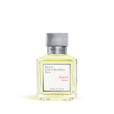 Maison Francis Kurkdjian Amyris Homme Extrait de parfum - 70ml - Blue Salon