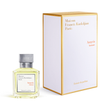 Maison Francis Kurkdjian Amyris Homme Extrait de parfum - 70ml - Blue Salon