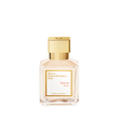 Maison Francis Kurkdjian Amyris Femme Extrait de parfum - 70ml - Blue Salon