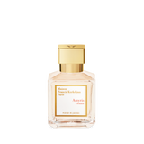 Maison Francis Kurkdjian Amyris Femme Extrait de parfum - 70ml - Blue Salon