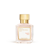 Maison Francis Kurkdjian Amyris Femme Extrait de parfum - 70ml - Blue Salon