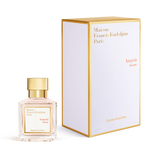 Maison Francis Kurkdjian Amyris Femme Extrait de parfum - 70ml - Blue Salon