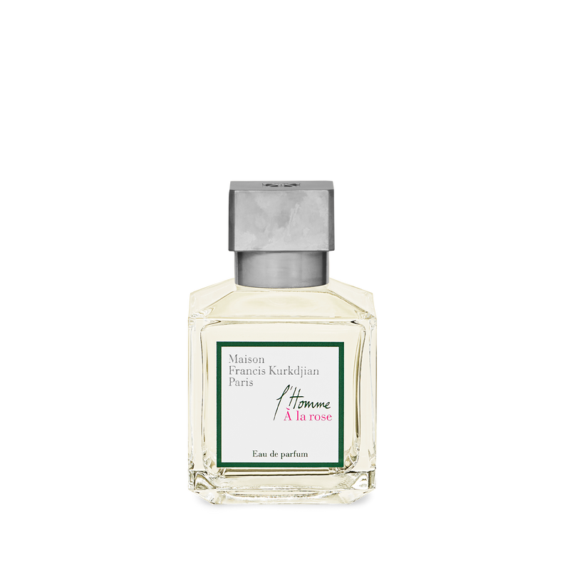 Maison Francis Kurkdjian L'Homme À La Rose Eau de parfum - 70ml