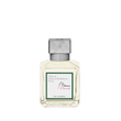 Maison Francis Kurkdjian L'Homme À La Rose Eau de parfum - 70ml