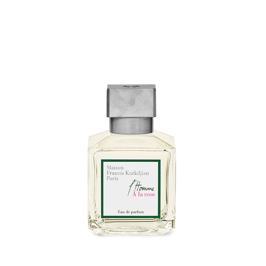 Maison Francis Kurkdjian L'Homme À La Rose Eau de parfum - 70ml