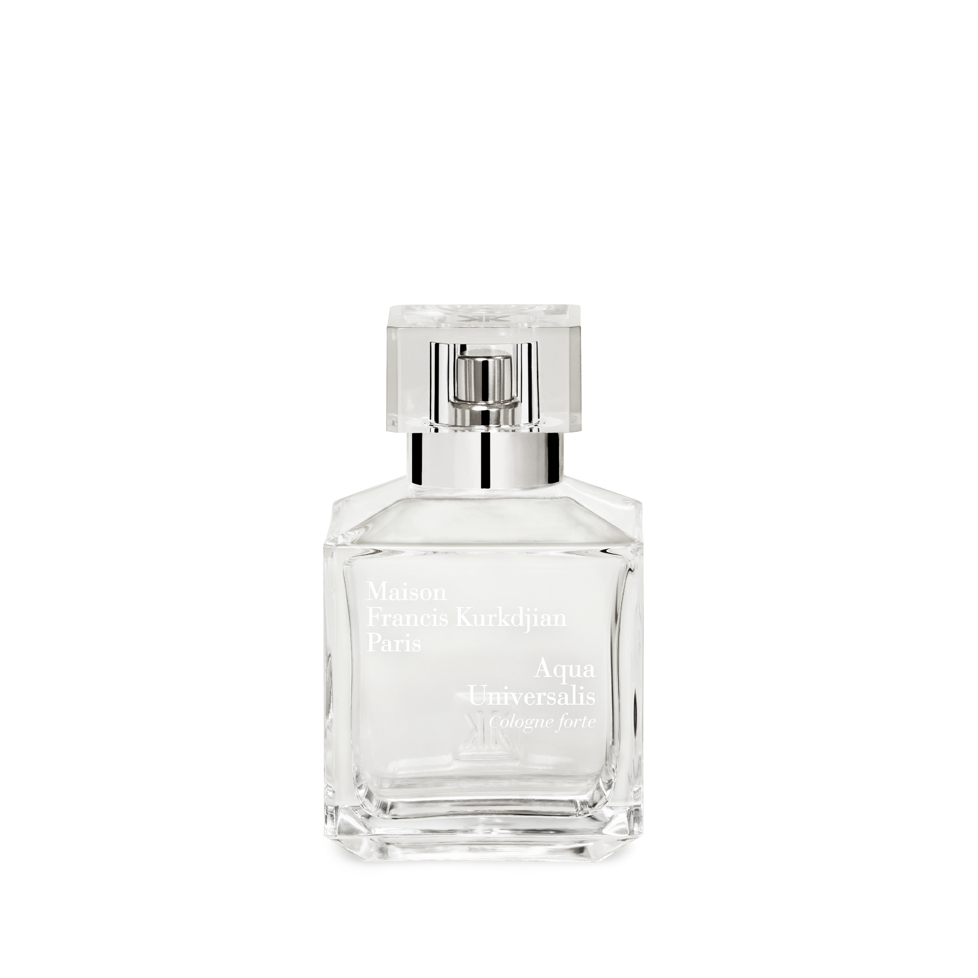 Maison Francis Kurkdjian Aqua Universalis Cologne Forte Eau de parfum - 70ml