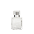 Maison Francis Kurkdjian Aqua Universalis Cologne Forte Eau de parfum - 70ml