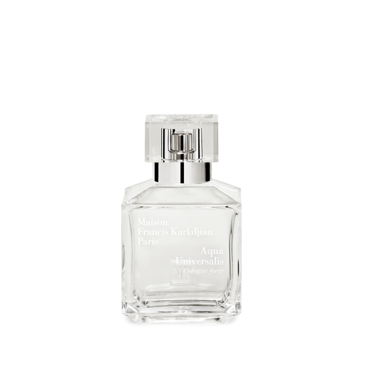 Maison Francis Kurkdjian Aqua Universalis Cologne Forte Eau de parfum - 70ml