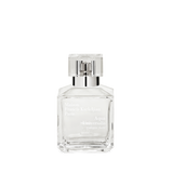 Maison Francis Kurkdjian Aqua Universalis Cologne Forte Eau de parfum - 70ml