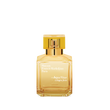 Maison Francis Kurkdjian Aqua Vitae Cologne Forte Eau de parfum - 70ml