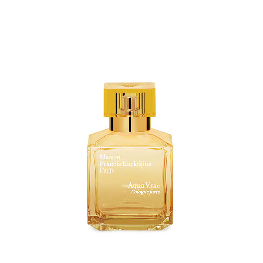 Maison Francis Kurkdjian Aqua Vitae Cologne Forte Eau de parfum - 70ml