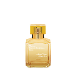 Maison Francis Kurkdjian Aqua Vitae Cologne Forte Eau de parfum - 70ml