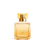 Maison Francis Kurkdjian Aqua Vitae Cologne Forte Eau de parfum - 70ml
