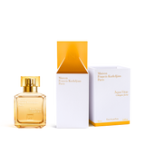 Maison Francis Kurkdjian Aqua Vitae Cologne Forte Eau de parfum - 70ml