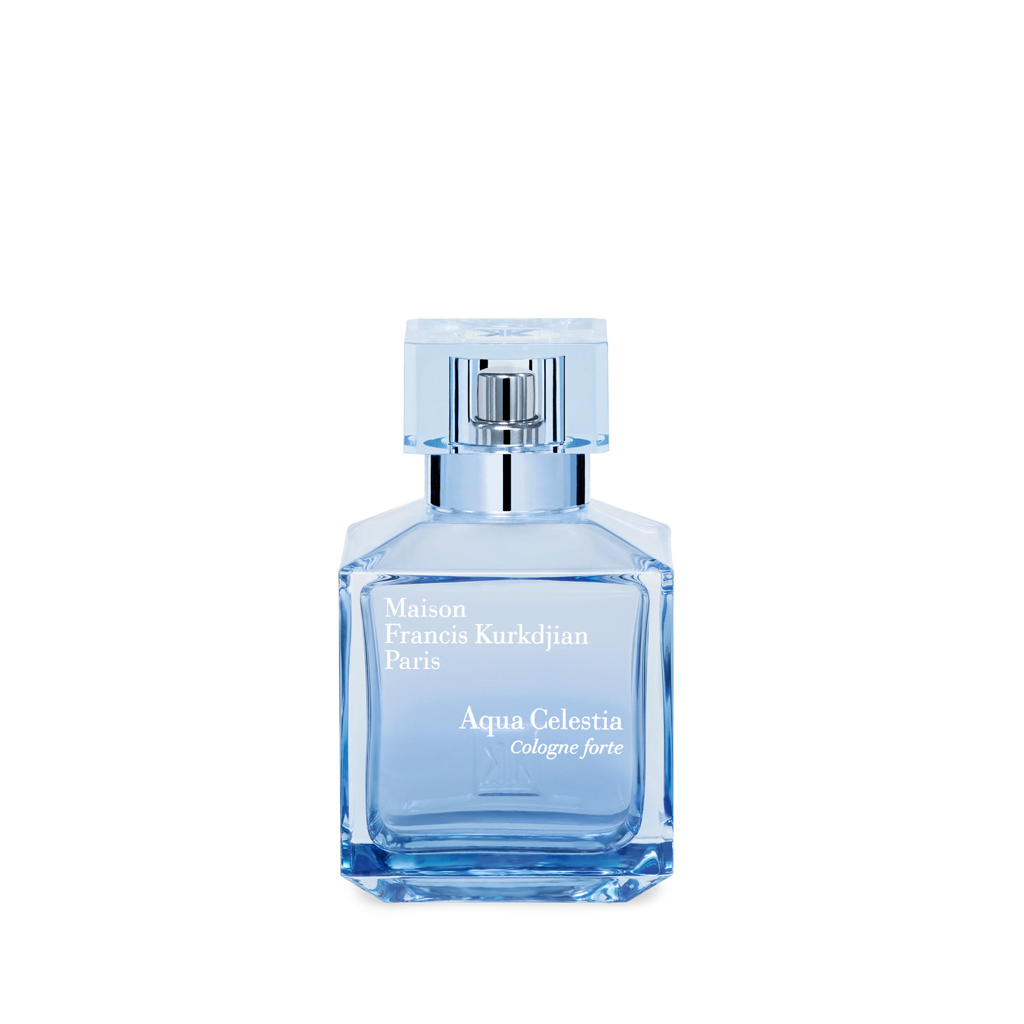 Maison Francis Kurkdjian Aqua Celestia Cologne Forte EDP - 70ml