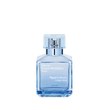 Maison Francis Kurkdjian Aqua Celestia Cologne Forte EDP - 70ml