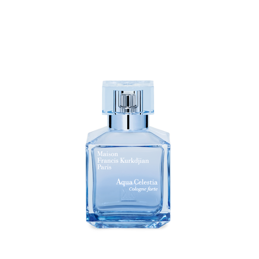 Maison Francis Kurkdjian Aqua Celestia Cologne Forte EDP - 70ml