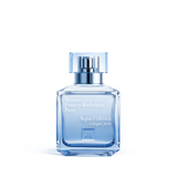 Maison Francis Kurkdjian Aqua Celestia Cologne Forte EDP - 70ml