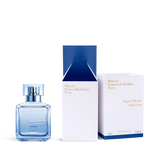 Maison Francis Kurkdjian Aqua Celestia Cologne Forte EDP - 70ml
