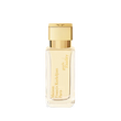 Maison Francis Kurkdjian Gentle Fluidity Gold Edition - Eau de parfum 35ml