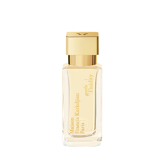 Maison Francis Kurkdjian Gentle Fluidity Gold Edition - Eau de parfum 35ml