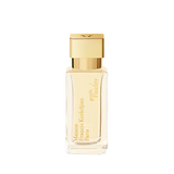 Maison Francis Kurkdjian Gentle Fluidity Gold Edition - Eau de parfum 35ml