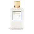 Maison Francis Kurkdjian 724 Eau De Parfum 200ml
