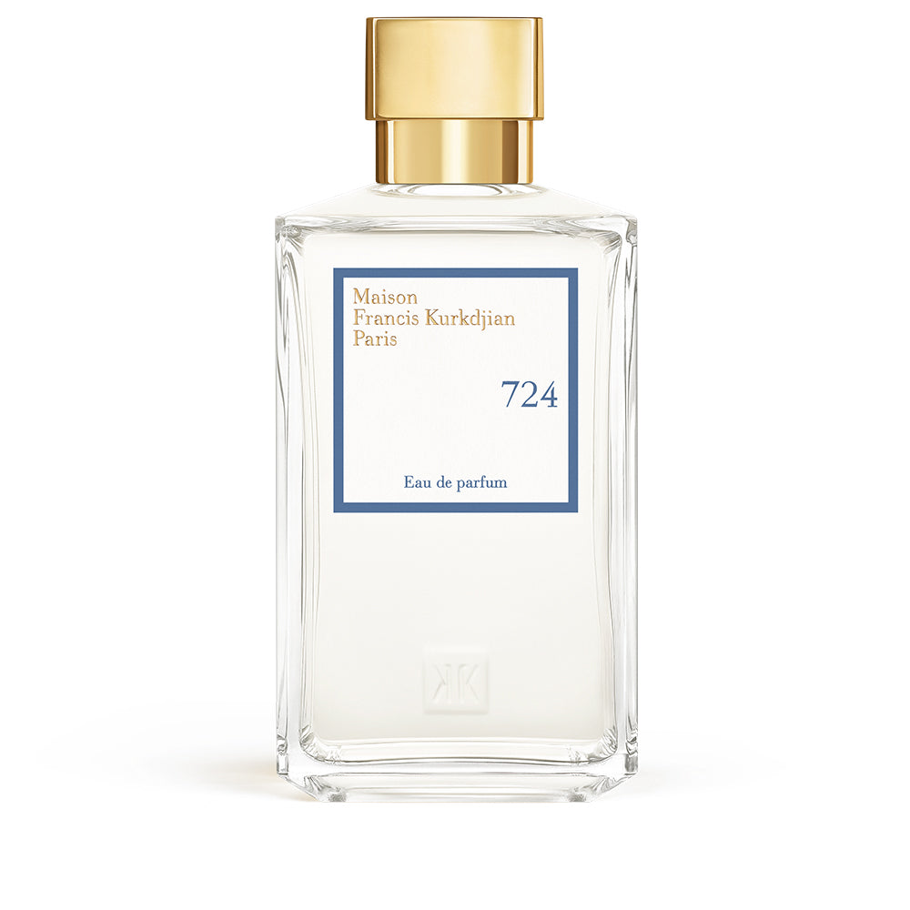Maison Francis Kurkdjian 724 Eau De Parfum 200ml