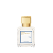 Maison Francis Kurkdjian 724 Eau De Parfum 70ml