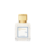 Maison Francis Kurkdjian 724 Eau De Parfum 70ml