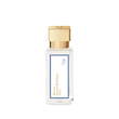 Maison Francis Kurkdjian 724 Eau De Parfum 35ml