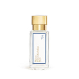 Maison Francis Kurkdjian 724 Eau De Parfum 35ml
